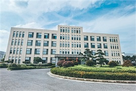 潤(rùn)滑油污染度監(jiān)測(cè)儀