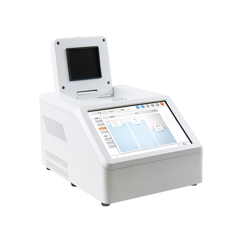 動物源性成分檢測儀