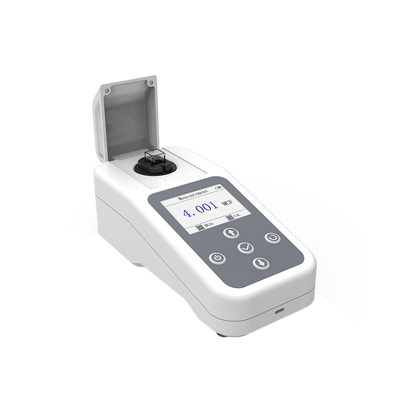 麥?zhǔn)蠞岫扔? />
									</div>
									<p>麥?zhǔn)蠞岫扔?/p>
								</a>
							</li>
														<li>
								<a href=