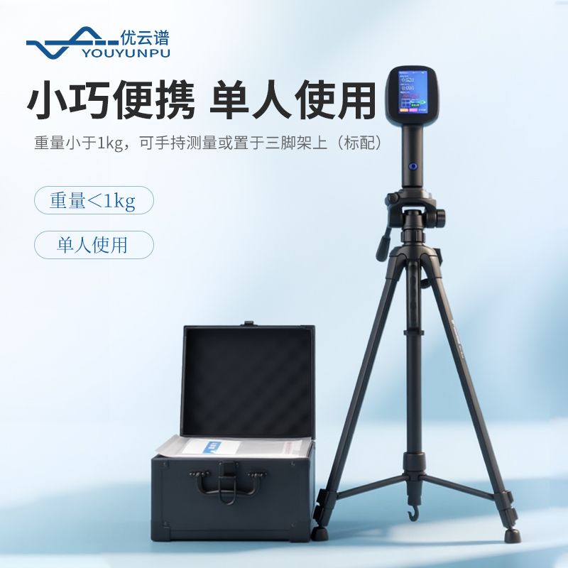 雷達(dá)流速儀