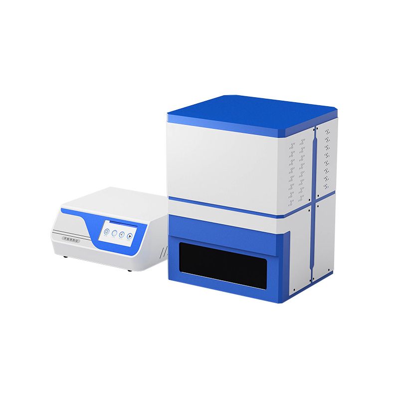 導(dǎo)熱系數(shù)測(cè)定儀