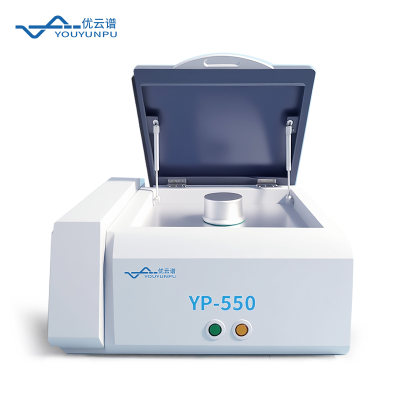 RoHS檢測儀工作原理與實際應(yīng)用科普