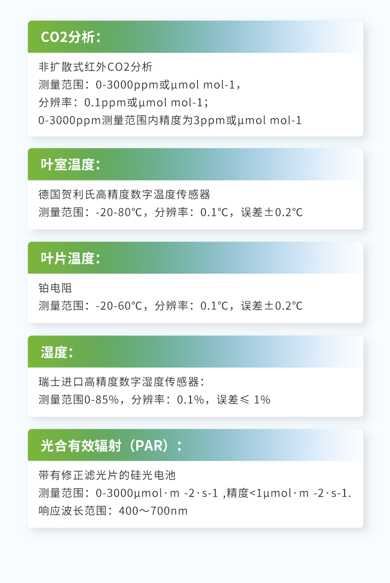 詳情_10